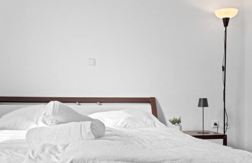 Bergisch Gladbach House | Gästehaus Bergisch Gladbach