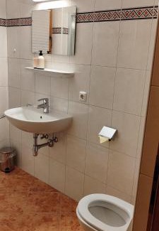 Stummerberg House | Gästehaus Bonholz