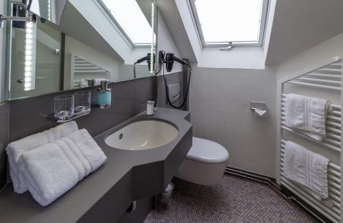 Bisingen Bed & Breakfast | Gästehaus Burgblick