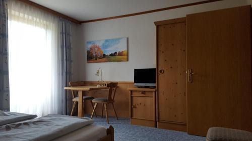 Mitterberg Apartment | Gästehaus Pehab