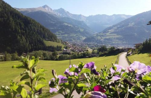 Matrei in Osttirol House | Gästeheim Pötscher