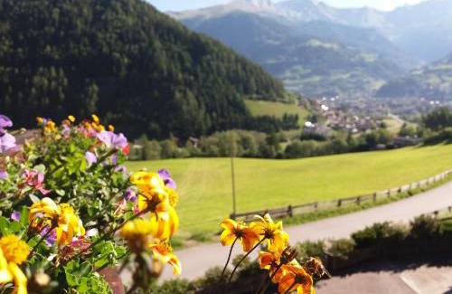 Matrei in Osttirol House | Gästeheim Pötscher
