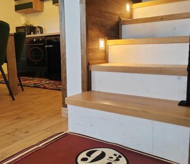 Cserszegtomaj Apartment | Gímes Apartman
