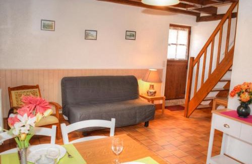 Cour-Cheverny House | Gîte chaleureux près des Châteaux de la Loire, avec terrasse, équipements de loisirs et pêche - FR-1-491-357