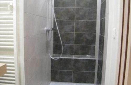 Villey-le-Sec House | Gîte confortable pour 4 personnes avec jardin et terrasse près de Nancy - FR-1-584-102