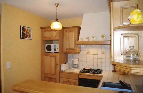 Belcastel House | Gîte dans un Village d’Exception