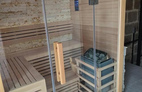 Alencon Apartment | Gîte des granges