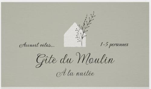 Commer House | Gîte du Moulin