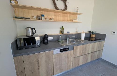 Nonzeville House | Gîte le Saule entre Épinal et Saint-Dié avec Wi-Fi - FR-1-589-823