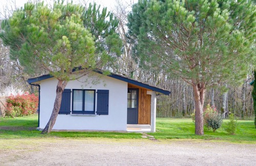 Montauban Cottage | Gîte Pour 1 à 6 Personnes
