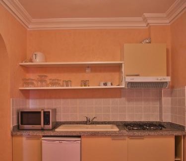Tassoultante Apartment | Gîte Rural de Marrakech