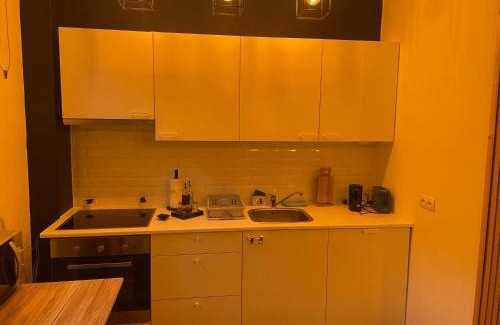 Dinant Apartment | Gîtes La vue sur Meuse