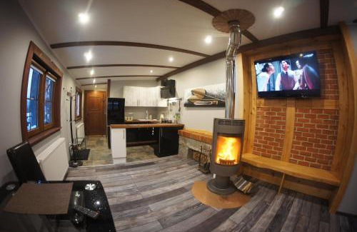 Karpacz Apartment | Góralska Osada Karpacz - Apartametny