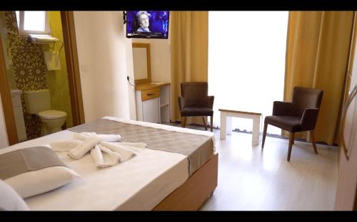 Canakkale Other | GÜVEN HOTEL