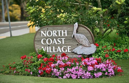 Townsite House | G7 - Cozy Beach Cottage