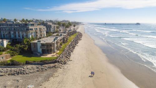 Townsite House | G7 - Cozy Beach Cottage