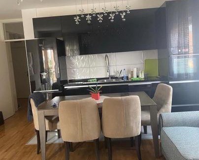 Vranje Apartment | Gabi apartman