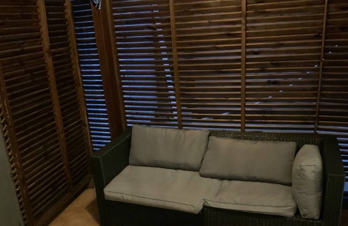 Montabo Apartment | Gabi Beach Hostel