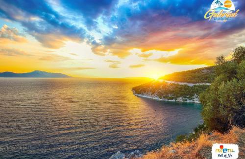 Bidol Apartment | Gabrijel Apartments Makarska 1