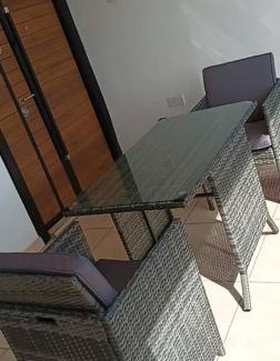Kumasi Apartment | GAD APARTMENTS