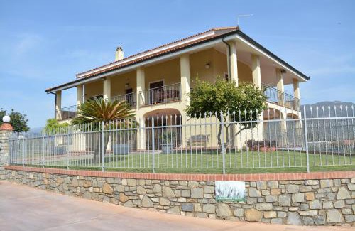 Albenga Apartment | Gaia Albenga