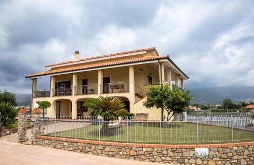 Albenga Apartment | Gaia Albenga