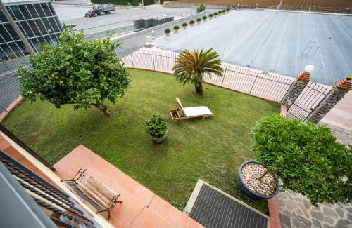 Albenga Apartment | Gaia Albenga