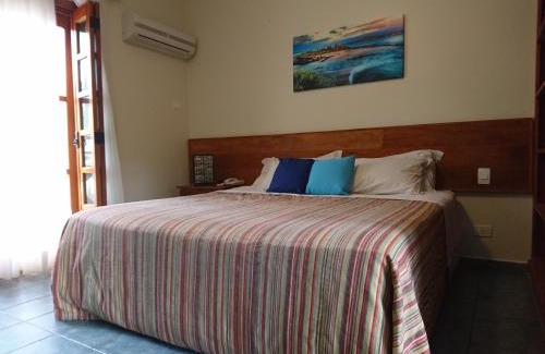 Pereque Apartment | Galápagos ApartHotel