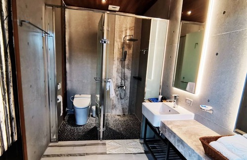 Hengchun House | Gala Villa