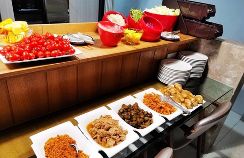 Hengchun House | Gala Villa