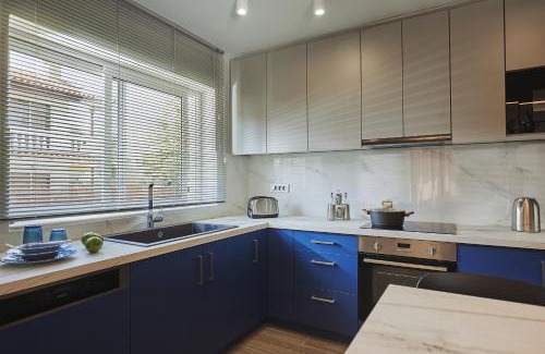 Alonia Apartment | Galadriel Apartments