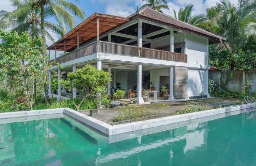 East Selemadeg Other | Galalima Glamping by AGATA
