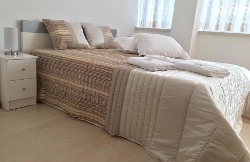 Figueira da Foz Apartment | Galante Beach Apartment
