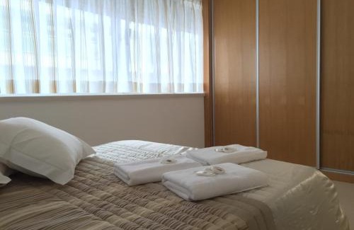 Figueira da Foz Apartment | Galante Beach Apartment
