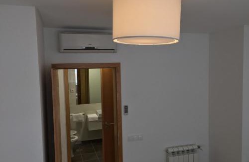 Figueira da Foz Apartment | Galante Beach Apartment