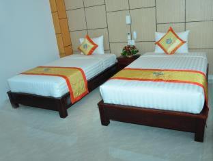 Duong Dong Hotel | Galaxy Hotel Phu Quoc