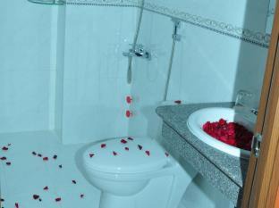 Duong Dong Hotel | Galaxy Hotel Phu Quoc