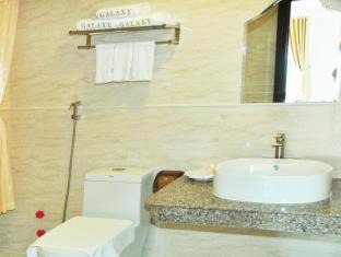 Duong Dong Hotel | Galaxy Hotel Phu Quoc