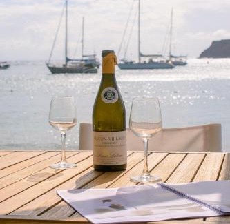 Freemans Bay Apartment | Galleon Beach 1 Bedroom Cottages