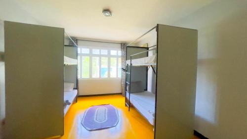 Masaki Hostel | Gallivanters Hostel