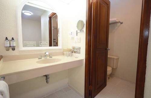 Durango Hotel | Gamma Durango Plaza Vizcaya