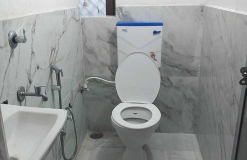 Gorakhpur Hotel | Ganesh Pashupatinath inn Gorakhpur