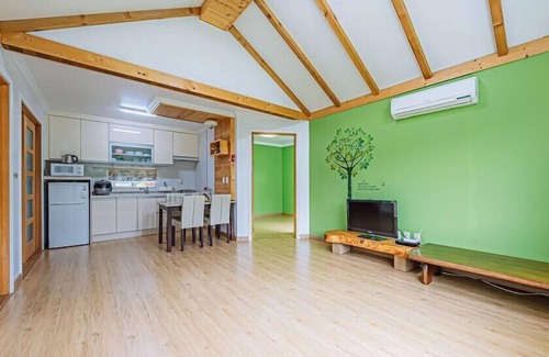 Gapyeong House | Gapyeong ATty Pension