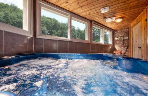 Buk House | Gapyeong Pogny Kids Poolvilla