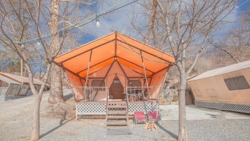 Deokhyeon House | Gapyeong Starlightnuri Glamping