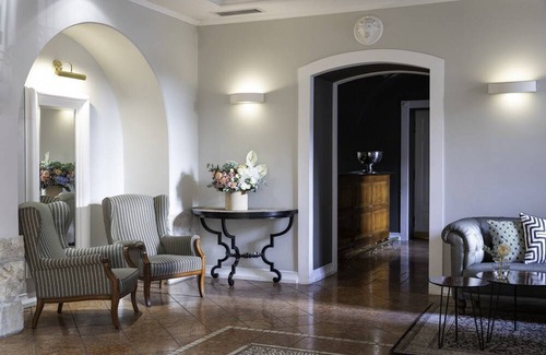 Lviv City Center Hostel | Gar'is Hostel