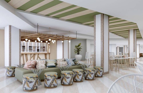 El Madronal Hotel | Gara Suites Golf & Spa
