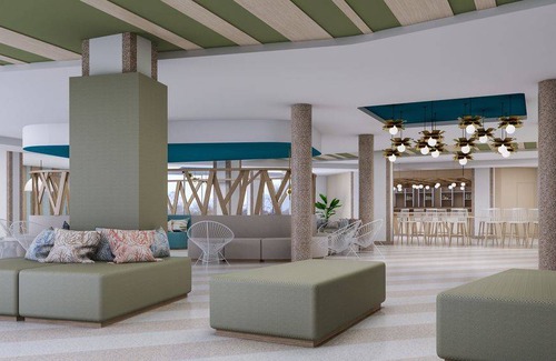 El Madronal Hotel | Gara Suites Golf & Spa