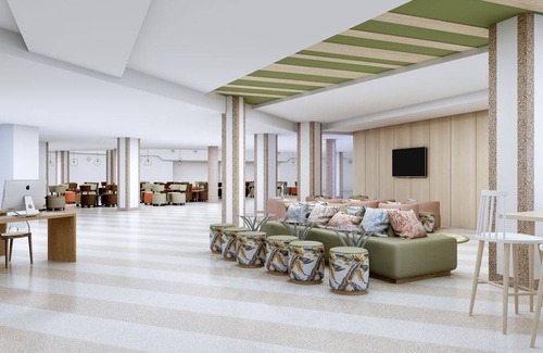 El Madronal Hotel | Gara Suites Golf & Spa