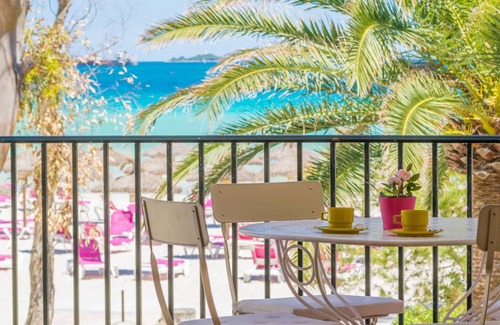 Alcudia House | Garballons 5 1D